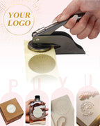 Customized Hand Embosser