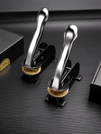 Customized Embosser Pro